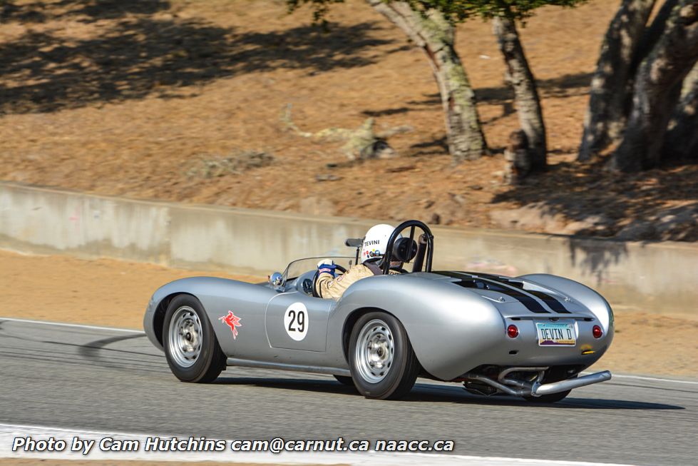 2017RMMR-Mazda Laguna Seca-Group 6b6BF_1806